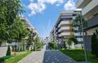 Apartament de inchiriat 2 camere pe strada Eugen Ionesco - 1