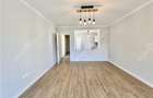 Apartament cu 2 camere si decomandate la cheie in Turnisor Sibiu - 2