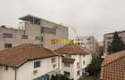 4 camere, Herastrau, loc de parcare, 115 mp, vila - 6