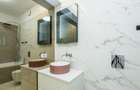 Apartament Unic | 3 camere | Herastrau - 9
