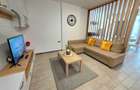 Apartament Allezi 53 mp, etaj 2, mobilat-utilat, Mamaia st D13 - 13
