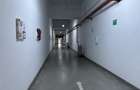 Complex industrial 30130  mp construit - Teren 42558 mp - 11