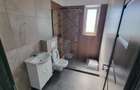 Duplex de la proprietar - 6