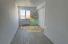 Mutare Imediata! Apartament Modern De 3 Camere 89.44mp Berceni-Grand Arena - 2