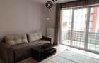 Apartament 2 camere Avantgarden3-listare noua - 2