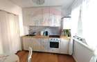 Apartament 3 camere metrou – complet renovat, mobilat modern - 2