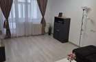 Apartament 2 camere Militari Lujerului Parcul Liniei Plaz Mall - 5
