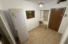 Inchiriere Apartament 2 camere zona Ozana - 7