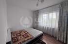 Apartament 2 camere | Decomandat | Grigorescu | Zona Liceului Ghibu - 4