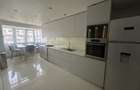Apartament  3 Camere | 84 mp |  Mega Mall - 1