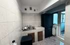 Spatiu Birouri | Unirii - Alba Iulia | 2 camere | 3x Balcoane| Decomandat - 15