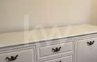 De inchiriat, apartament 2 camere, zona Mc Donald*s - 8