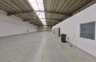 Hală industrială de închiriat 727 mp - 11