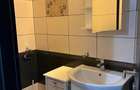 Vanzare apartament 3 camere bloc nou zona Dorobantilor Marasti, Cluj-Napoca - 14