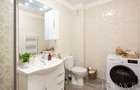 Apartament cu 2 camere, in zona Centrala! - 6