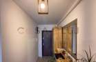 3 camere la cheie, zona Tetarom, bloc nou, garaj - 9