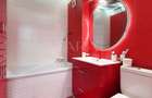 Apartament 3 camere complet mobilat, zona BMW - 14