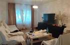 Apartament 2 camere zona 9 mai-Domnisori - 1