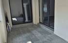 Închiriere Apartament cu 3 Camere în Zona Theodor Pallady - 3