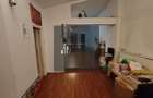 CASA ETAJ, 5 CAMERE, SECTOR 4/BRANCOVEANU, 0 % COMISION - 10