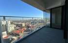 2 camere cu loc de parcare-One Verdi Park - 12