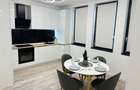APARTAMENT DE LUX ! - ultracentral - Apahida ! - 2