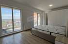 La inchiriat apartament 3 camere si parcare in Voluntari - 20