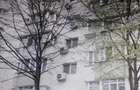 Doamna Ghica, Apartament 2 camere - 8
