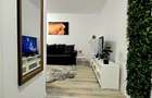 De vanzare: Apartament 2 camere Moara de Vant | Moon Reflexes Residence - 4