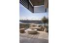 REA1028469 Duplex superb cu vedere lac cu parcare si boxa Upsite Floreasca - 9