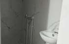 Garsoniera, etaj 1, zona Baza 3 - 3