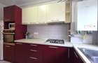 Apartament 2 camere Avantgarden 3 - 12