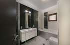 Calea Floreasca, 3 camere deosebit, 110 mp, bloc 2009, etaj 3, garaj - 15