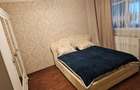 Inchiriere apartament cu 3 camere, IREG, 70 mp, 2300 Lei/Luna - 1