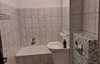 Apartament 3 camere decomandat de inchiriat Alba Iulia zona Centru - 8