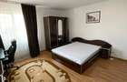 2 Camere | Voluntari - Centru | 60Mp | Parcare | Centrala Proprie | AC - 1