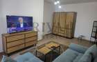 Apartament modern 2 camere, 54 mp, etaj 2, Giroc - 1