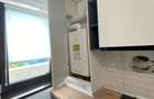 Apartament cu 1 camera in Tudor Vladimirescu-Rivers Towers - 11