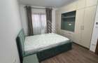 Duplex nou cu 3 dormitoare,Dumbravita - 15