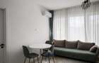 Apartament 3 camere cu parcare și terasă zona Rivus Mall - 3