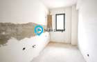 Apartamente Noi de Vânzare | Zona Jiului – Sector 1 | Proiect Finaliza - 5