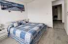 Apartament 2 camere | Zona Soarelui | BLOC NOU - 3
