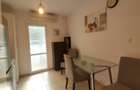 Apartament 2 camere  Aviatiei, loc parcare - 7
