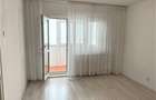 Apartament 2 cam semidecom - Baba Novac-Campia Libertatii - 5 min parc - 2