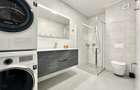 Inchiriere Apartament cu 2 camere, garaj, Andrei Muresanu Sud - 8