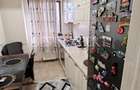 2 Camere Decomandat | Complet mobilat si utilat | Mutare Rapida |Th Pallady - 5