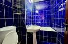 Apartament 2 camere de vanzare in Manastur, Cluj Napoca - 4