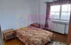 Apartament pe bd Decebal, stradal, - 4