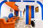 Apartament cu 2 camere | Fabric | Pet friendly - 6