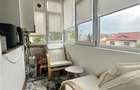 Apartamente 3 Camere Decomandat, Etaj 2, Zona KM 4-5 - 5